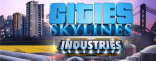 Купить Cities: Skylines - Industries Купить Cities: Skylines - Industries