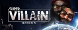 Купить Tropico 5 - Supervillain Купить Tropico 5 - Supervillain
