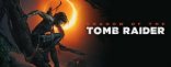 Купить Shadow of the Tomb Raider Digital Deluxe Edition Купить Shadow of the Tomb Raider Digital Deluxe Edition
