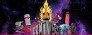 Domiverse Domiverse