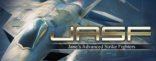 Купить Jane's Advance Strike Fighters Купить Jane's Advance Strike Fighters