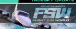 Купить Flight Sim World Купить Flight Sim World
