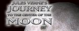 Купить Voyage: Journey to the Moon Купить Voyage: Journey to the Moon