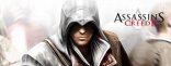 Купить Assassin's Creed II Купить Assassin's Creed II
