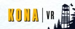 Купить Kona VR Купить Kona VR