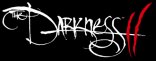 Купить The Darkness II Купить The Darkness II