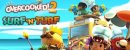 Купить Overcooked! 2 - Surf 'n' Turf