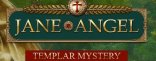 Купить Jane Angel: Templar Mystery Купить Jane Angel: Templar Mystery