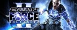 Купить Star Wars: The Force Unleashed II Купить Star Wars: The Force Unleashed II