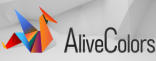 Купить AliveColors Home Купить AliveColors Home