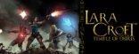 Купить Lara Croft and the Temple of Osiris Купить Lara Croft and the Temple of Osiris