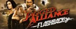 Купить Jagged Alliance: Flashback Купить Jagged Alliance: Flashback