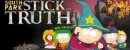 South Park: The Stick of Truth South Park: The Stick of Truth