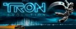 Купить Tron: Evolution Купить Tron: Evolution