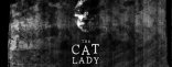 Купить The Cat Lady. Госпожа кошек Купить The Cat Lady. Госпожа кошек