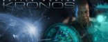 Купить Battle Worlds Kronos Купить Battle Worlds Kronos