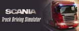 Купить Scania. Truck Driving Simulator Купить Scania. Truck Driving Simulator
