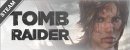 Tomb Raider Tomb Raider