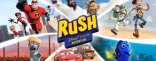 Купить RUSH: A Disney • PIXAR Adventure Купить RUSH: A Disney • PIXAR Adventure