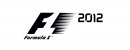 Купить F1 2012 (для Mac)