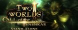 Купить Two Worlds II HD - Call of the Tenebrae Купить Two Worlds II HD - Call of the Tenebrae