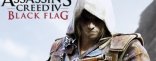 Купить Assassin's Creed IV Black Flag. Deluxe Edition Купить Assassin's Creed IV Black Flag. Deluxe Edition