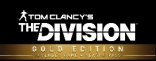 Купить Tom Clancy's The Division. Золотое издание Купить Tom Clancy's The Division. Золотое издание