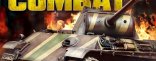 Купить Tank Combat Купить Tank Combat