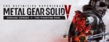 Купить METAL GEAR SOLID V: The Definitive Experience Купить METAL GEAR SOLID V: The Definitive Experience