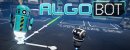 Algo Bot Algo Bot