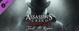 Купить Assassin's Creed: Синдикат - Джек-потрошитель. Дополнение Купить Assassin's Creed: Синдикат - Джек-потрошитель. Дополнение