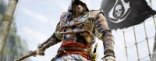 Купить Assassin's Creed IV Black Flag Купить Assassin's Creed IV Black Flag