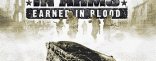 Купить Brothers in Arms: Earned in Blood Купить Brothers in Arms: Earned in Blood
