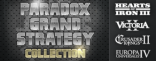 Купить Paradox Grand Strategy Купить Paradox Grand Strategy