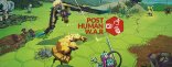 Купить Post Human W.A.R Купить Post Human W.A.R