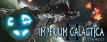 Купить Imperium Galactica II Купить Imperium Galactica II