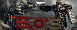 Купить Bet On Soldier Купить Bet On Soldier