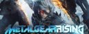 Купить METAL GEAR RISING: REVENGEANCE