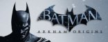Купить Batman: Arkham Origins Купить Batman: Arkham Origins