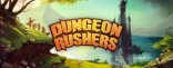 Купить Dungeon Rushers Купить Dungeon Rushers