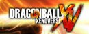 Купить DRAGON BALL XENOVERSE
