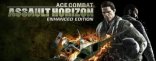 Купить Ace Combat Assault Horizon - Enhanced Edition Купить Ace Combat Assault Horizon - Enhanced Edition
