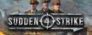 Sudden Strike 4 Sudden Strike 4