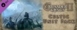 Купить Crusader Kings II. Celtic Unit Pack. Дополнение Купить Crusader Kings II. Celtic Unit Pack. Дополнение