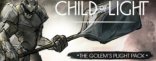 Купить Child of Light - Golem Pack. Дополнение Купить Child of Light - Golem Pack. Дополнение