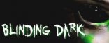 Купить Blinding Dark Купить Blinding Dark