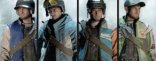 Купить Tom Clancy's The Division - Комплекты фаната спорта. Дополнение Купить Tom Clancy's The Division - Комплекты фаната спорта. Дополнение