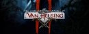 Van Helsing 2: Смерти вопреки Van Helsing 2: Смерти вопреки