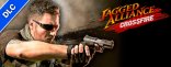 Купить Jagged Alliance: Crossfire. Cтандартное издание Купить Jagged Alliance: Crossfire. Cтандартное издание