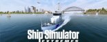 Купить Ship Simulator Extremes Collection Купить Ship Simulator Extremes Collection